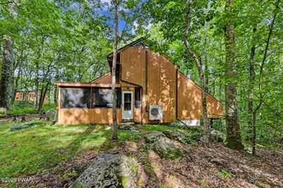 202 Basswood Drive, Hawley, PA 18428 - Photo 69