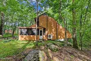 202 Basswood Dr, Hawley, PA 18428 - Photo 69