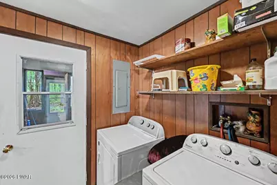 202 Basswood Drive, Hawley, PA 18428 - Photo 41