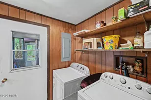 202 Basswood Dr, Hawley, PA 18428 - Photo 41