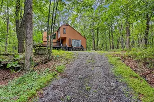 202 Basswood Dr, Hawley, PA 18428 - Photo 67
