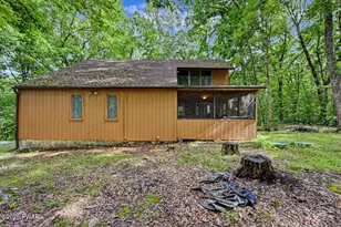 202 Basswood Dr, Hawley, PA 18428 - Photo 71