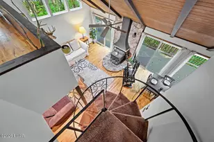 202 Basswood Dr, Hawley, PA 18428 - Photo 43
