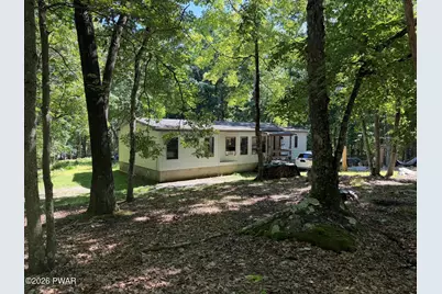 104 White Oak Drive, Shohola, PA 18458 - Photo 1