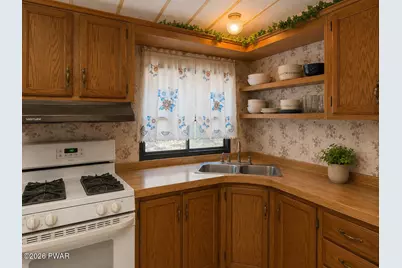 104 White Oak Drive, Shohola, PA 18458 - Photo 23