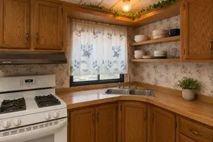 104 White Oak Dr, Shohola, PA 18458 - Photo 23