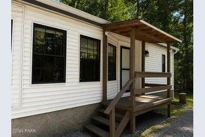 104 White Oak Drive, Shohola, PA 18458 - Photo 5