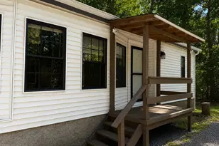 104 White Oak Dr, Shohola, PA 18458 - Photo 5