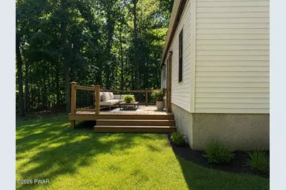 104 White Oak Drive, Shohola, PA 18458 - Photo 37