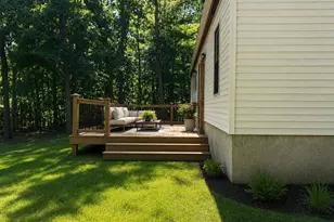 104 White Oak Dr, Shohola, PA 18458 - Photo 37