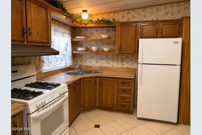 104 White Oak Drive, Shohola, PA 18458 - Photo 19