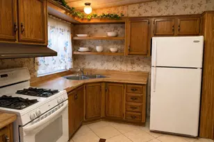104 White Oak Dr, Shohola, PA 18458 - Photo 19
