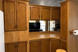 104 White Oak Dr, Shohola, PA 18458 - Photo 21