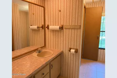 104 White Oak Drive, Shohola, PA 18458 - Photo 35