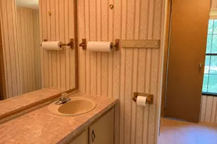 104 White Oak Dr, Shohola, PA 18458 - Photo 35