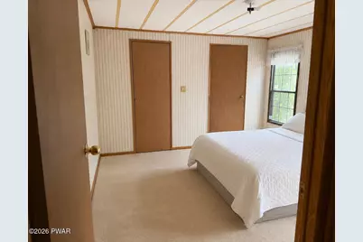 104 White Oak Drive, Shohola, PA 18458 - Photo 11