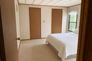 104 White Oak Dr, Shohola, PA 18458 - Photo 11
