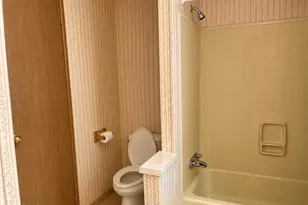 104 White Oak Dr, Shohola, PA 18458 - Photo 17