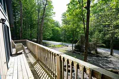 739 Woodridge Drive, Lake Ariel, PA 18436 - Photo 7