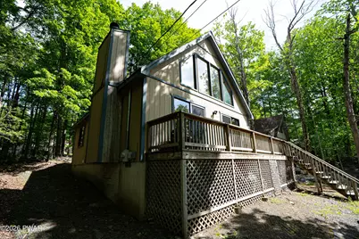 739 Woodridge Drive, Lake Ariel, PA 18436 - Photo 43