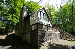 739 Woodridge Dr, Lake Ariel, PA 18436 - Photo 43
