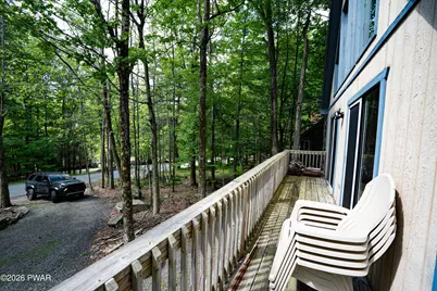 739 Woodridge Drive, Lake Ariel, PA 18436 - Photo 41