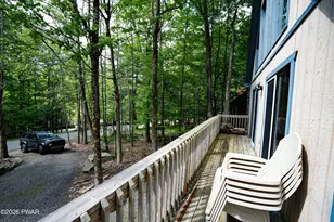 739 Woodridge Dr, Lake Ariel, PA 18436 - Photo 41
