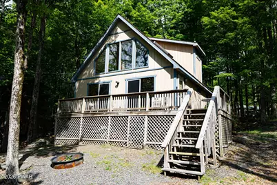 739 Woodridge Drive, Lake Ariel, PA 18436 - Photo 37