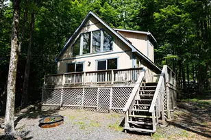 739 Woodridge Dr, Lake Ariel, PA 18436 - Photo 37