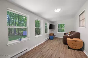 49 Sunrise Ave, Hawley, PA 18428 - Photo 19