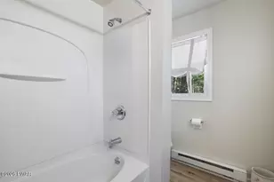 49 Sunrise Ave, Hawley, PA 18428 - Photo 11