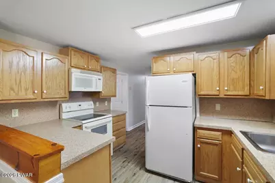 49 Sunrise Avenue, Hawley, PA 18428 - Photo 7