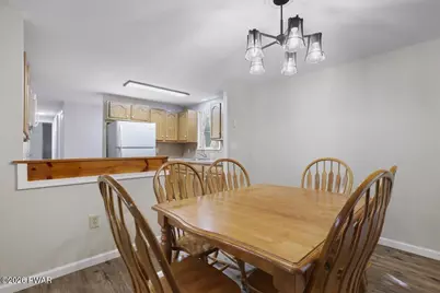 49 Sunrise Avenue, Hawley, PA 18428 - Photo 5