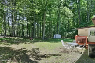 49 Sunrise Ave, Hawley, PA 18428 - Photo 23