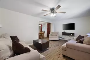 49 Sunrise Ave, Hawley, PA 18428 - Photo 3
