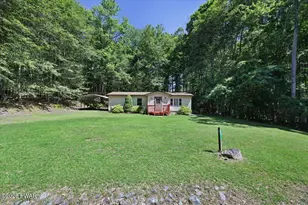 49 Sunrise Ave, Hawley, PA 18428 - Photo 25