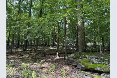 Mountain Top Drive, Dingmans Ferry, PA 18328 - Photo 5