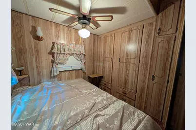 232 Shohola Parkway S, Shohola, PA 18458 - Photo 7