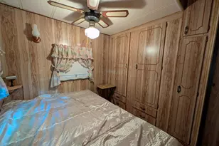 232 Shohola Pkwy S, Shohola, PA 18458 - Photo 7