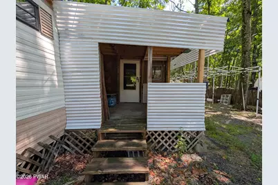 232 Shohola Parkway S, Shohola, PA 18458 - Photo 15