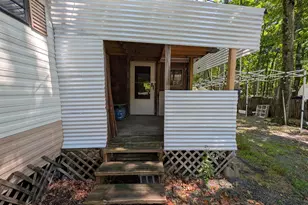 232 Shohola Pkwy S, Shohola, PA 18458 - Photo 15