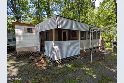 232 Shohola Parkway S, Shohola, PA 18458 - Photo 23