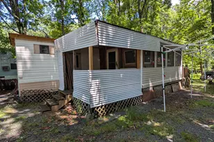 232 Shohola Pkwy S, Shohola, PA 18458 - Photo 23
