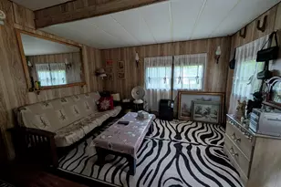 232 Shohola Pkwy S, Shohola, PA 18458 - Photo 1