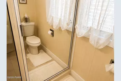 532 Atkinson Street, Hawley, PA 18428 - Photo 37