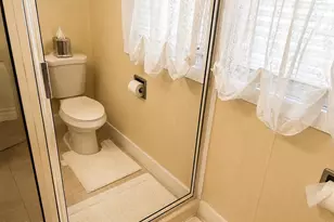 532 Atkinson St, Hawley, PA 18428 - Photo 37
