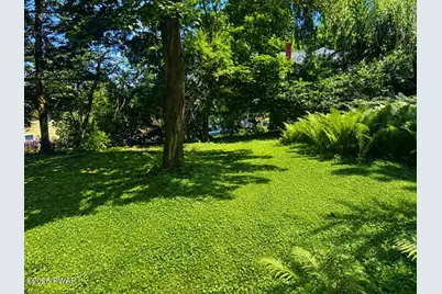 532 Atkinson Street, Hawley, PA 18428 - Photo 3