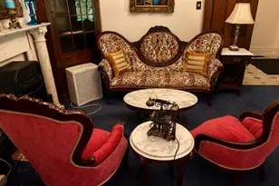 532 Atkinson St, Hawley, PA 18428 - Photo 15