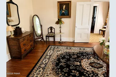 532 Atkinson Street, Hawley, PA 18428 - Photo 29