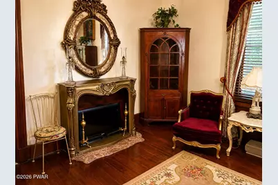 532 Atkinson Street, Hawley, PA 18428 - Photo 9